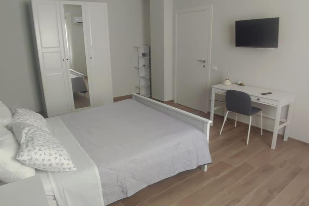 פלרמו Selenite Home מראה חיצוני תמונה