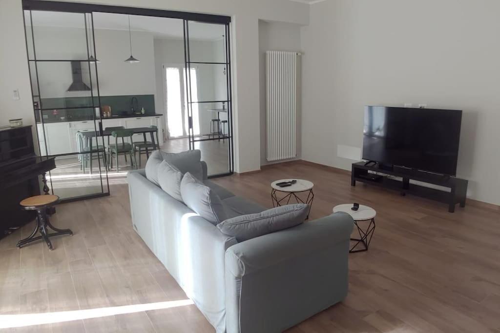פלרמו Selenite Home מראה חיצוני תמונה