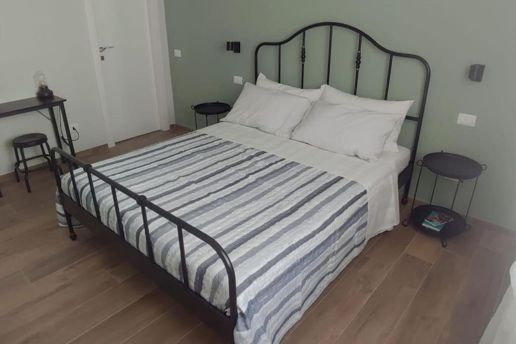 פלרמו Selenite Home מראה חיצוני תמונה