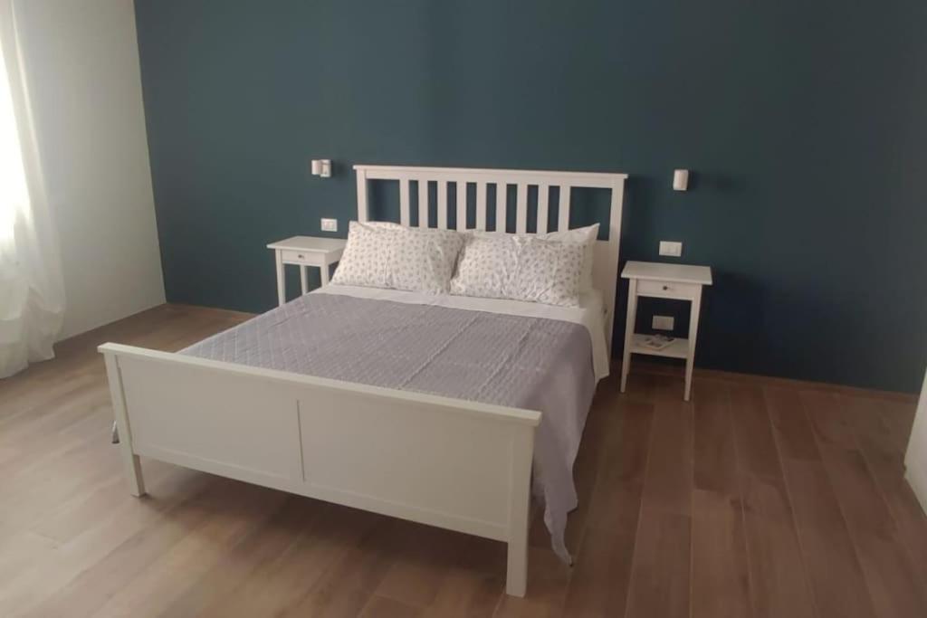 פלרמו Selenite Home מראה חיצוני תמונה