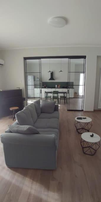 פלרמו Selenite Home מראה חיצוני תמונה