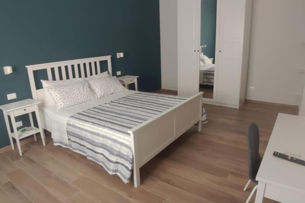 פלרמו Selenite Home מראה חיצוני תמונה