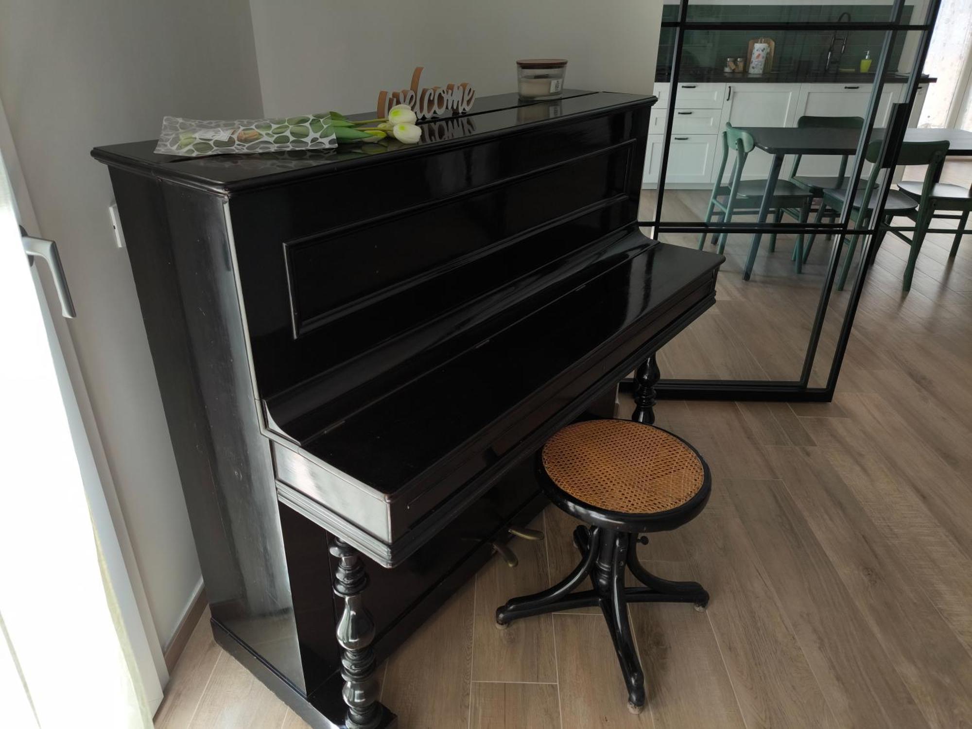 פלרמו Selenite Home מראה חיצוני תמונה