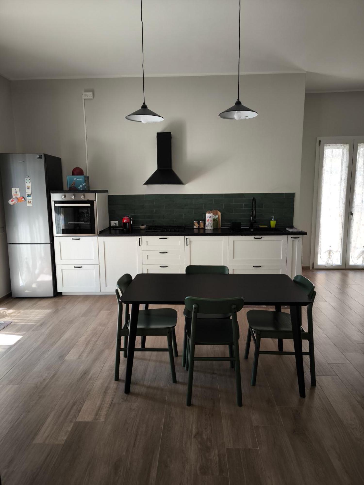 פלרמו Selenite Home מראה חיצוני תמונה